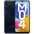 گوشی موبایل سامسونگ مدل Galaxy M04 4G دو سیم حافظه 128 گیگابایت و رم 4 گیگابایت