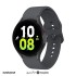 ساعت هوشمند سامسونگ مدل Galaxy Watch 5 (SM-R910) 44mm