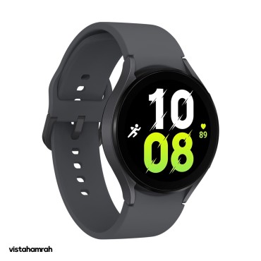 ساعت هوشمند سامسونگ مدل Galaxy Watch 5 (SM-R910) 44mm