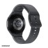 ساعت هوشمند سامسونگ مدل Galaxy Watch 5 (SM-R910) 44mm
