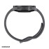 ساعت هوشمند سامسونگ مدل Galaxy Watch 5 (SM-R910) 44mm