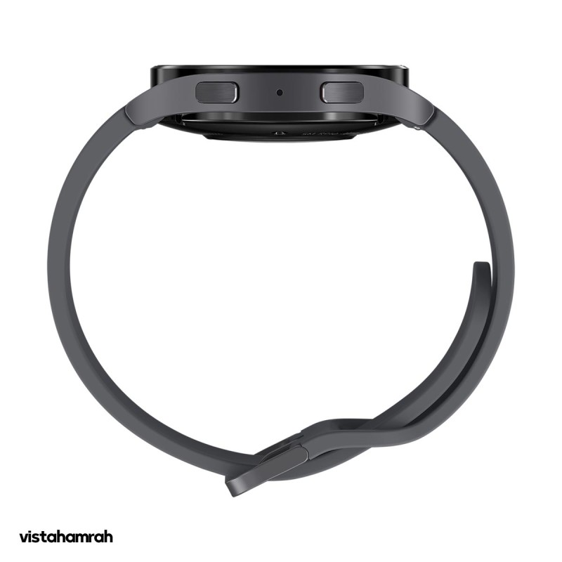 ساعت هوشمند سامسونگ مدل Galaxy Watch 5 (SM-R910) 44mm