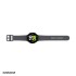ساعت هوشمند سامسونگ مدل Galaxy Watch 5 (SM-R910) 44mm