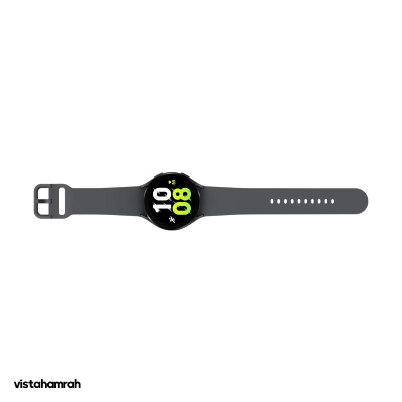 ساعت هوشمند سامسونگ مدل Galaxy Watch 5 (SM-R910) 44mm