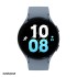 ساعت هوشمند سامسونگ مدل Galaxy Watch 5 (SM-R910) 44mm