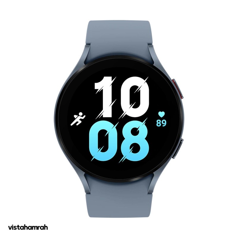 ساعت هوشمند سامسونگ مدل Galaxy Watch 5 (SM-R910) 44mm