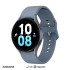 ساعت هوشمند سامسونگ مدل Galaxy Watch 5 (SM-R910) 44mm