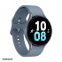 ساعت هوشمند سامسونگ مدل Galaxy Watch 5 (SM-R910) 44mm
