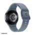 ساعت هوشمند سامسونگ مدل Galaxy Watch 5 (SM-R910) 44mm