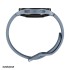 ساعت هوشمند سامسونگ مدل Galaxy Watch 5 (SM-R910) 44mm