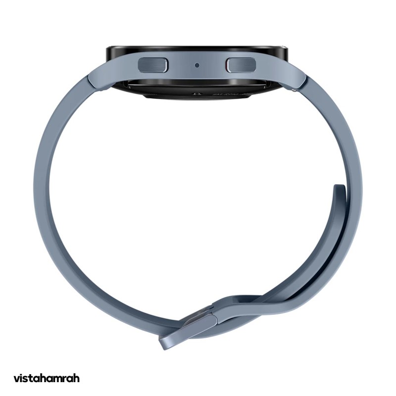 ساعت هوشمند سامسونگ مدل Galaxy Watch 5 (SM-R910) 44mm