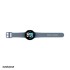 ساعت هوشمند سامسونگ مدل Galaxy Watch 5 (SM-R910) 44mm