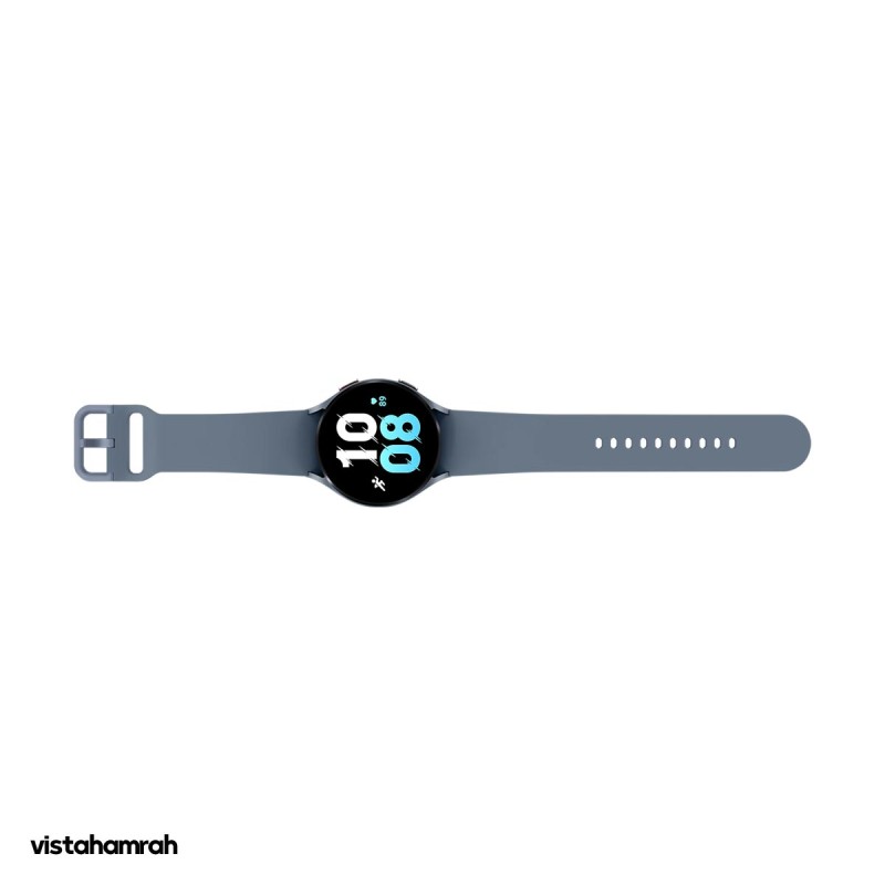 ساعت هوشمند سامسونگ مدل Galaxy Watch 5 (SM-R910) 44mm