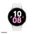 ساعت هوشمند سامسونگ مدل Galaxy Watch 5 (SM-R910) 44mm