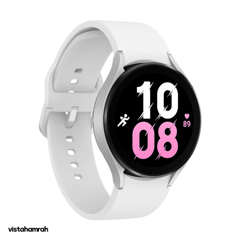 ساعت هوشمند سامسونگ مدل Galaxy Watch 5 (SM-R910) 44mm