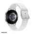 ساعت هوشمند سامسونگ مدل Galaxy Watch 5 (SM-R910) 44mm