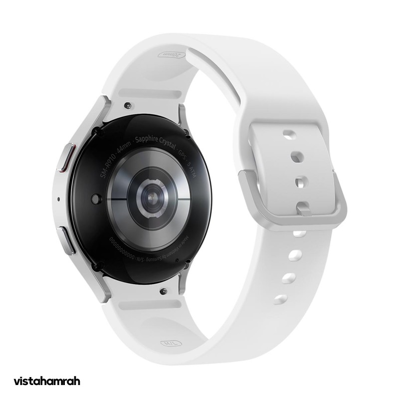 ساعت هوشمند سامسونگ مدل Galaxy Watch 5 (SM-R910) 44mm