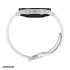 ساعت هوشمند سامسونگ مدل Galaxy Watch 5 (SM-R910) 44mm