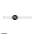 ساعت هوشمند سامسونگ مدل Galaxy Watch 5 (SM-R910) 44mm