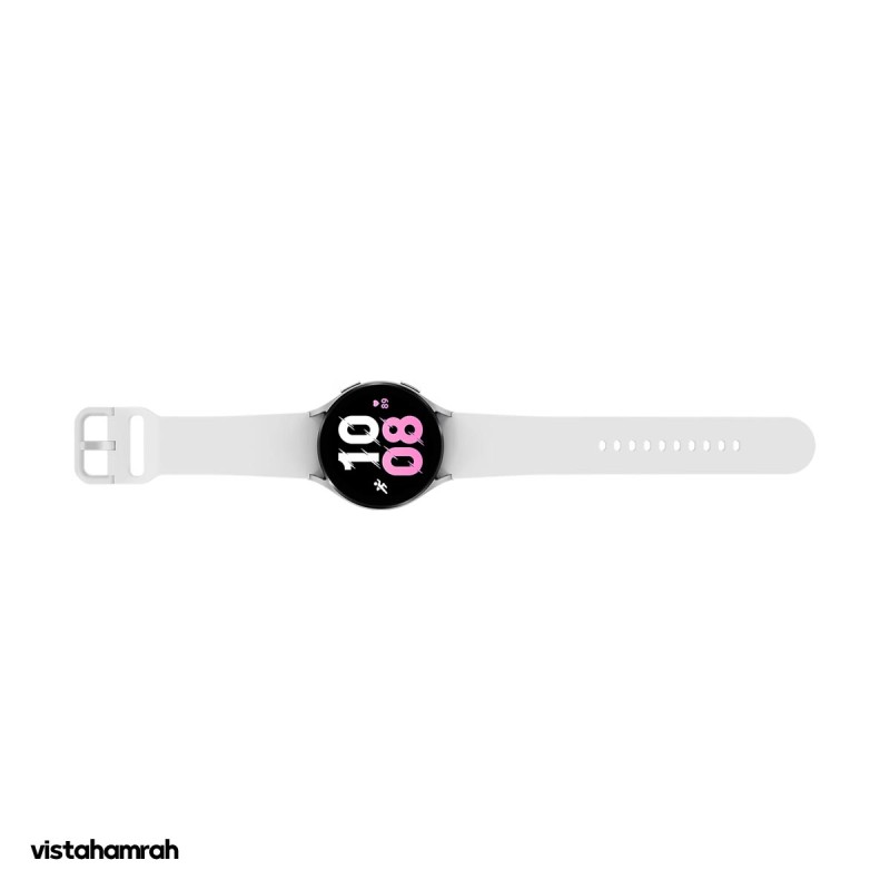 ساعت هوشمند سامسونگ مدل Galaxy Watch 5 (SM-R910) 44mm