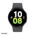 ساعت هوشمند سامسونگ مدل Galaxy Watch 5 (SM-R910) 44mm