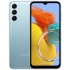گوشی موبایل سامسونگ مدل Galaxy M14 5G دو سیم حافظه 128 گیگابایت و رم 6 گیگابایت