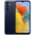گوشی موبایل سامسونگ مدل Galaxy M14 5G دو سیم حافظه 128 گیگابایت و رم 6 گیگابایت