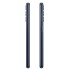 گوشی موبایل سامسونگ مدل Galaxy M14 5G دو سیم حافظه 128 گیگابایت و رم 6 گیگابایت