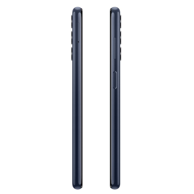 گوشی موبایل سامسونگ مدل Galaxy M14 5G دو سیم حافظه 128 گیگابایت و رم 6 گیگابایت