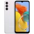 گوشی موبایل سامسونگ مدل Galaxy M14 5G دو سیم حافظه 128 گیگابایت و رم 6 گیگابایت
