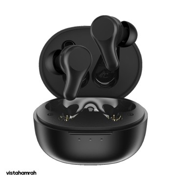 هندزفری بی سیم تی سی اچ مدل Boom Trap L30