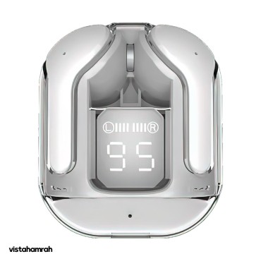 هندزفری بی سیم تی سی اچ مدل T60