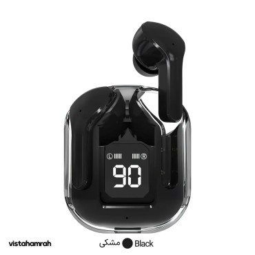 هندزفری بی سیم تی سی اچ مدل T60
