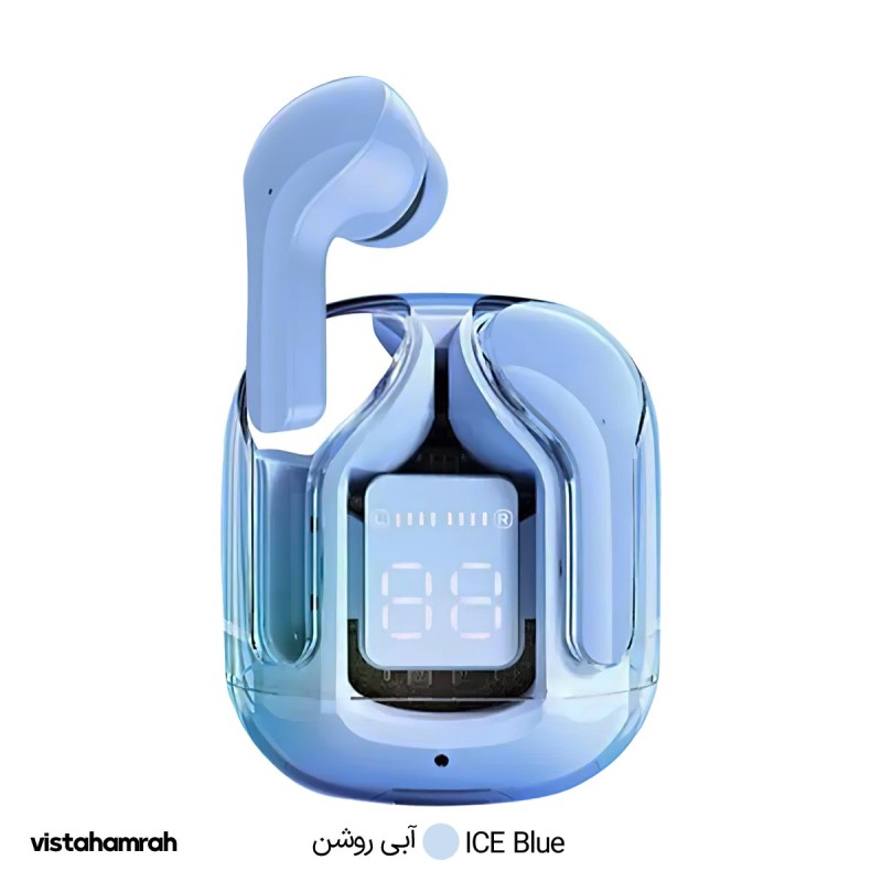 هندزفری بی سیم تی سی اچ مدل T60