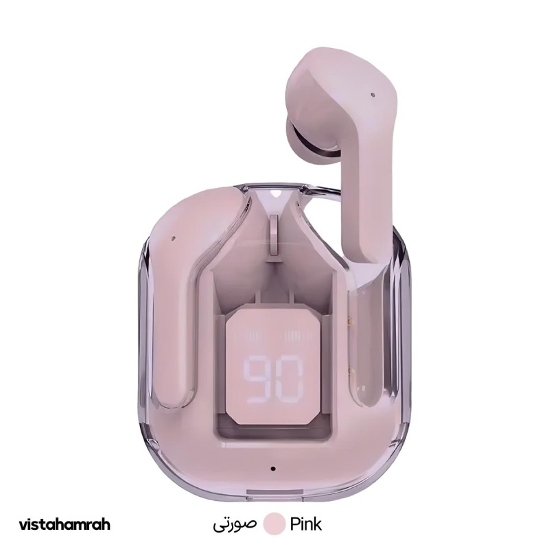 هندزفری بی سیم تی سی اچ مدل T60