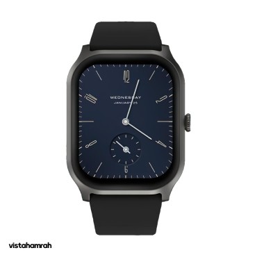 ساعت هوشمند تی سی اچ مدل Z10