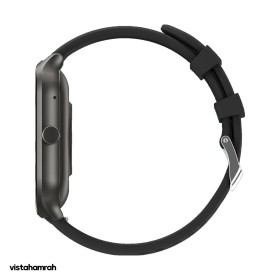 ساعت هوشمند تی سی اچ مدل Z10