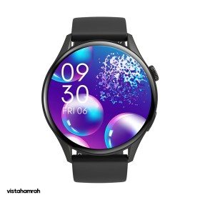 ساعت هوشمند تی سی اچ مدل Z40