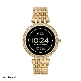 ساعت هوشمند هاینو تکو مدل RW-19