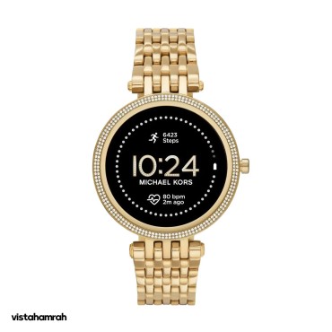 ساعت هوشمند هاینو تکو مدل RW-19