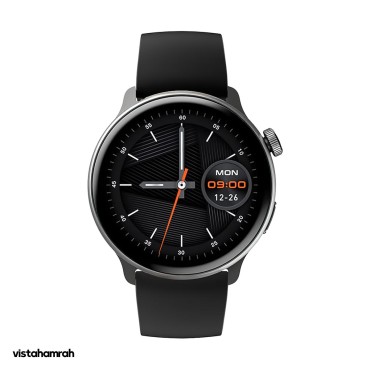 ساعت هوشمند میبرو مدل Lite 2