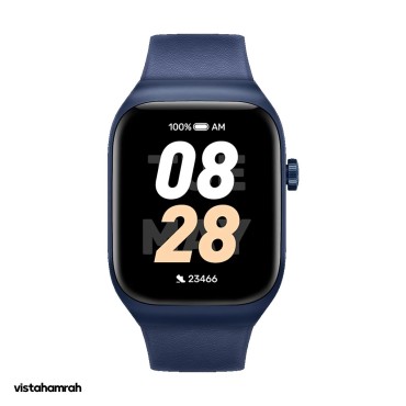 ساعت هوشمند میبرو مدل T2