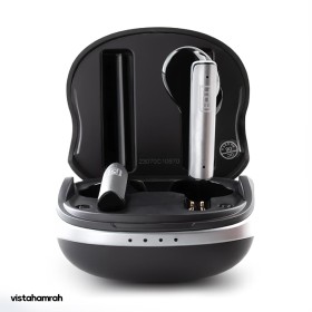 هندزفری بی سیم تی سی اچ مدل S33