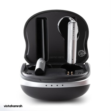 هندزفری بی سیم تی سی اچ مدل S33