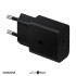 شارژر دیواری 15W سامسونگ مدل EP-T1510