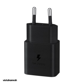 شارژر دیواری 15W سامسونگ مدل EP-T1510