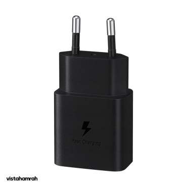 شارژر دیواری 15W سامسونگ مدل EP-T1510