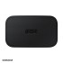 شارژر دیواری 15W سامسونگ مدل EP-T1510