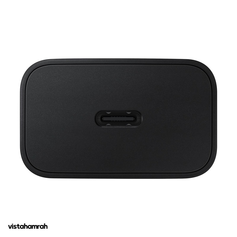 شارژر دیواری 15W سامسونگ مدل EP-T1510