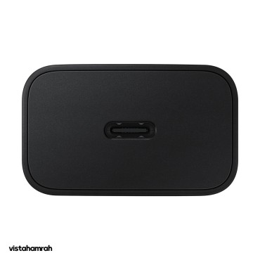 شارژر دیواری 15W سامسونگ مدل EP-T1510